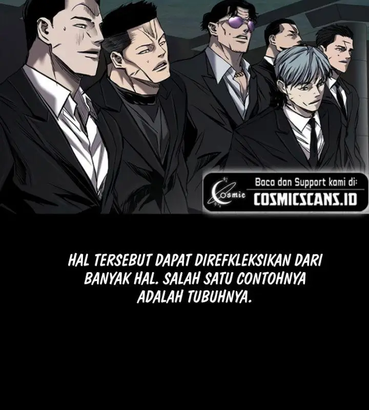 image-komik-castle-2-on-top-of-everyone-chapter-11-6/26