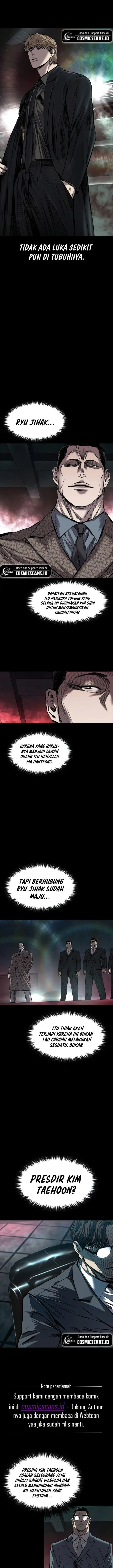 image-komik-castle-2-on-top-of-everyone-chapter-11-7/26