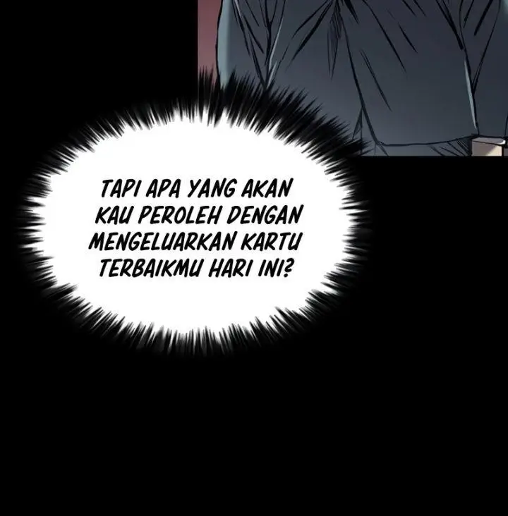 image-komik-castle-2-on-top-of-everyone-chapter-11-8/26