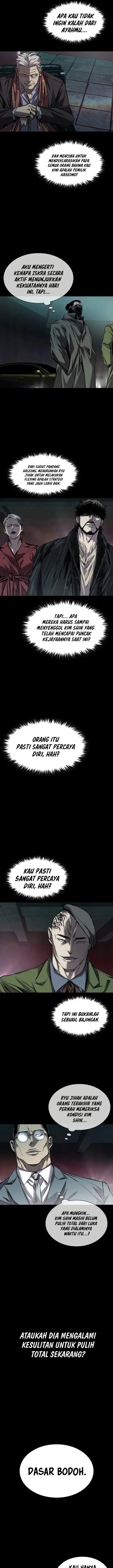 image-komik-castle-2-on-top-of-everyone-chapter-11-9/26