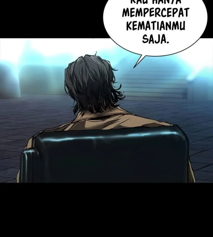 image-komik-castle-2-on-top-of-everyone-chapter-11-10/26