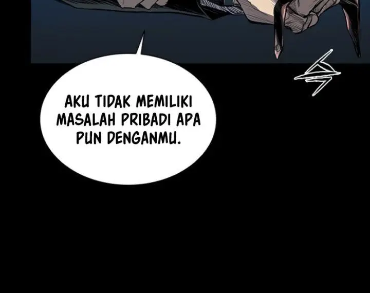 image-komik-castle-2-on-top-of-everyone-chapter-11-12/26