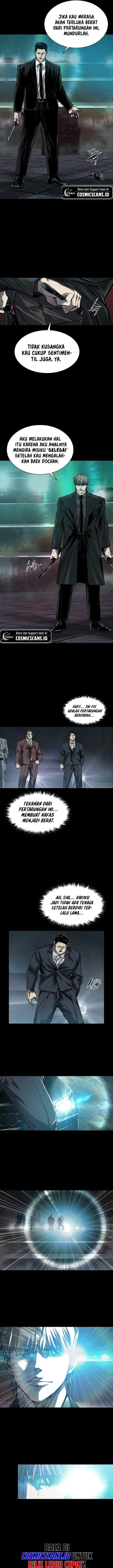 image-komik-castle-2-on-top-of-everyone-chapter-11-13/26