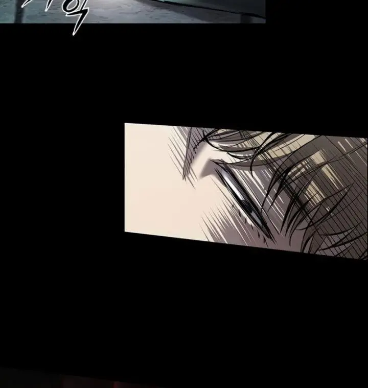 image-komik-castle-2-on-top-of-everyone-chapter-11-16/26