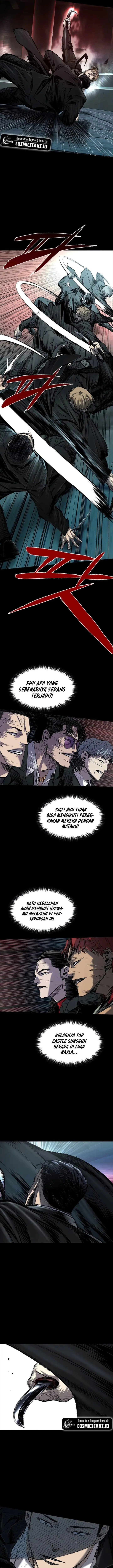 image-komik-castle-2-on-top-of-everyone-chapter-11-17/26