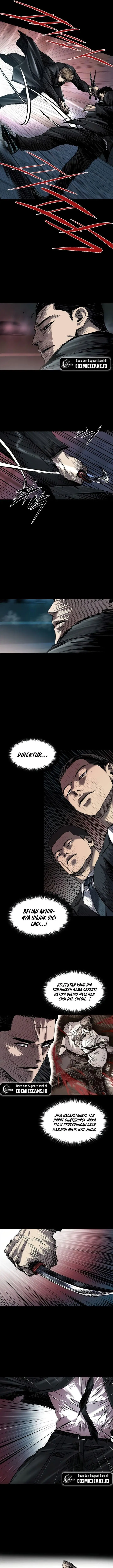 image-komik-castle-2-on-top-of-everyone-chapter-11-19/26