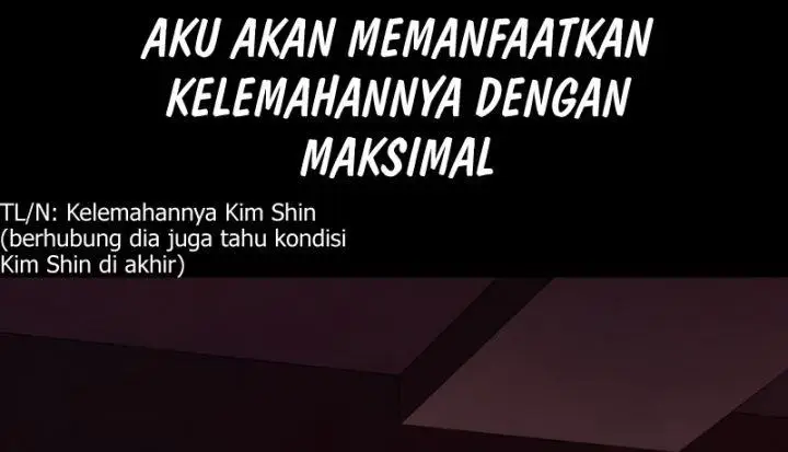 image-komik-castle-2-on-top-of-everyone-chapter-11-24/26
