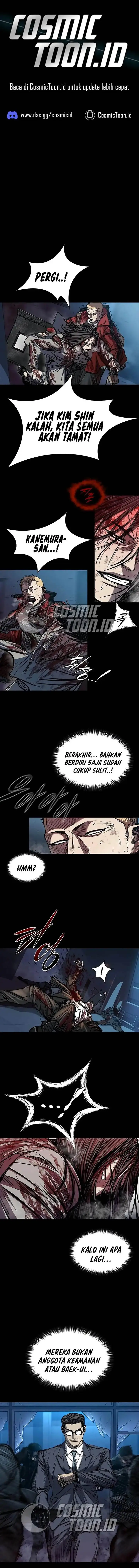 image-komik-castle-2-on-top-of-everyone-chapter-110-0/20