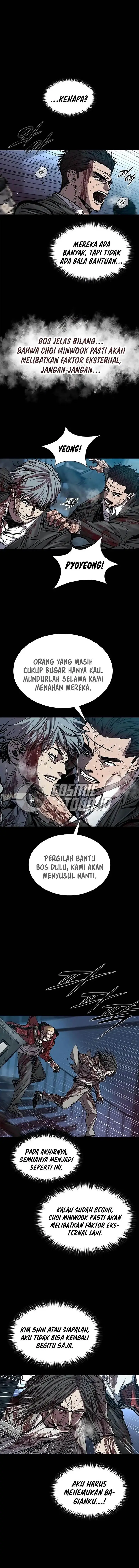 image-komik-castle-2-on-top-of-everyone-chapter-110-1/20