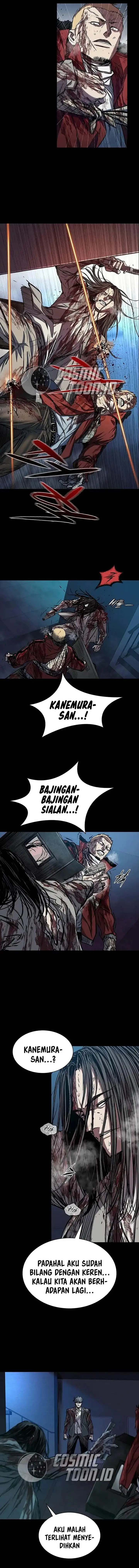image-komik-castle-2-on-top-of-everyone-chapter-110-2/20