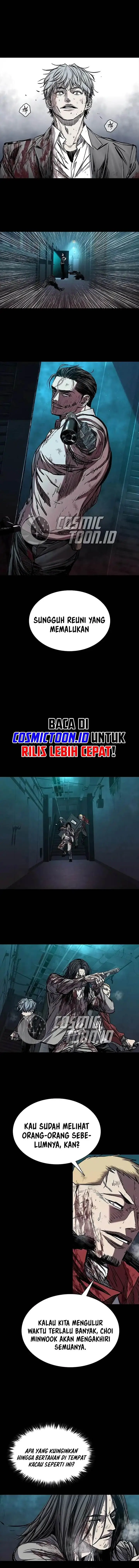 image-komik-castle-2-on-top-of-everyone-chapter-110-3/20