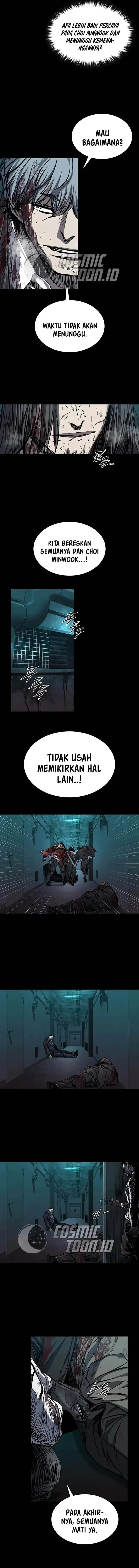 image-komik-castle-2-on-top-of-everyone-chapter-110-4/20