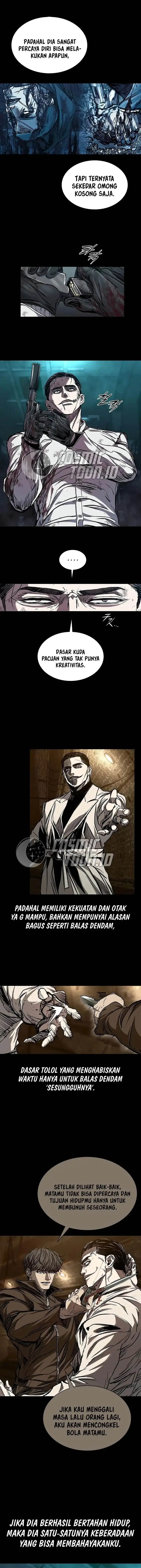 image-komik-castle-2-on-top-of-everyone-chapter-110-5/20