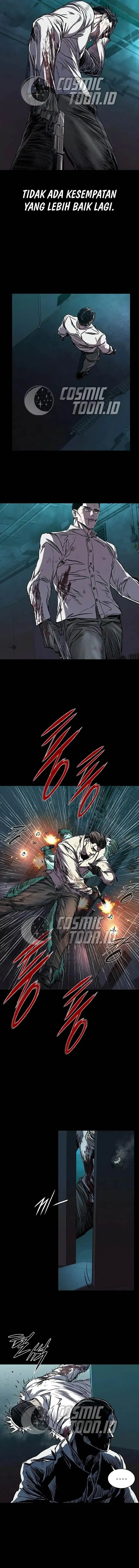 image-komik-castle-2-on-top-of-everyone-chapter-110-6/20