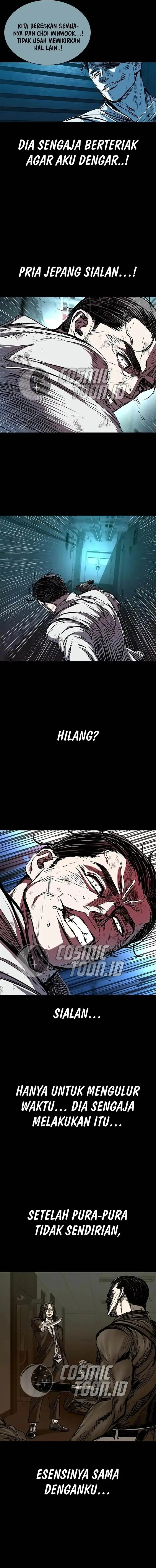 image-komik-castle-2-on-top-of-everyone-chapter-110-8/20