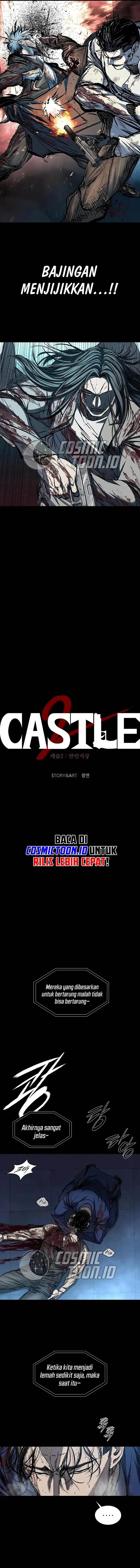 image-komik-castle-2-on-top-of-everyone-chapter-110-9/20