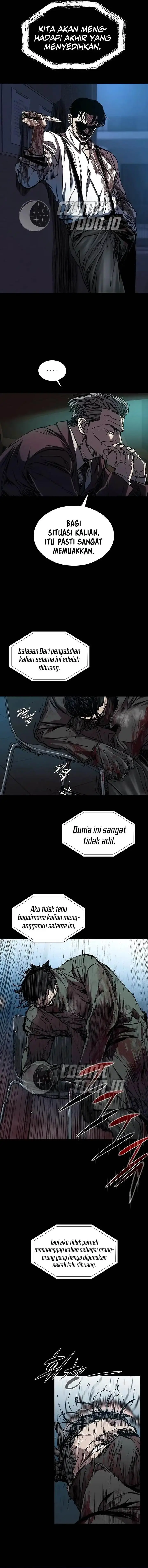 image-komik-castle-2-on-top-of-everyone-chapter-110-10/20