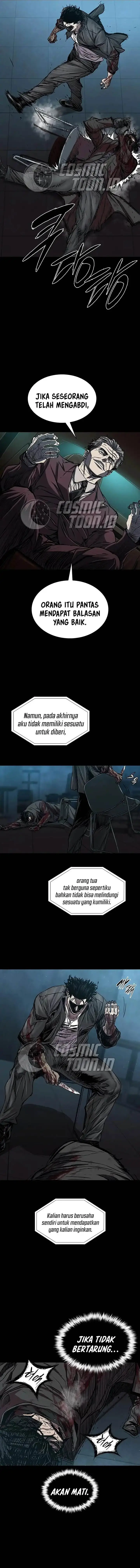 image-komik-castle-2-on-top-of-everyone-chapter-110-11/20