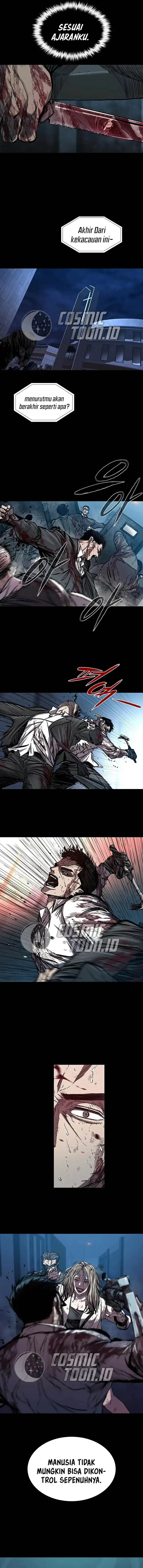 image-komik-castle-2-on-top-of-everyone-chapter-110-12/20