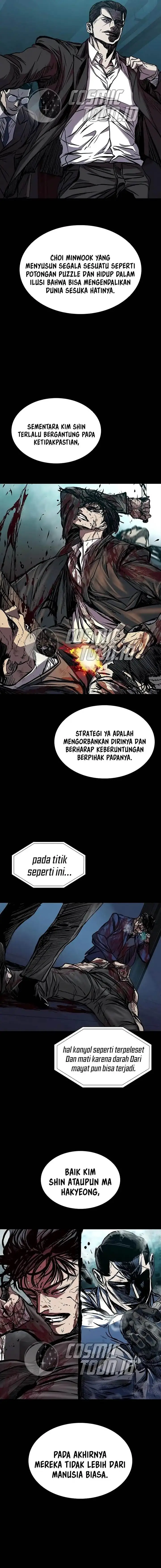 image-komik-castle-2-on-top-of-everyone-chapter-110-13/20