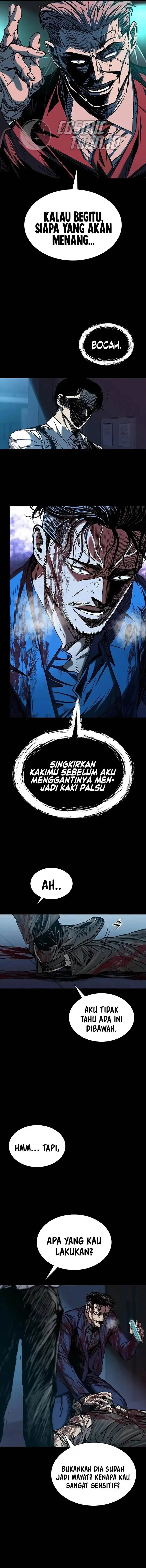 image-komik-castle-2-on-top-of-everyone-chapter-110-14/20