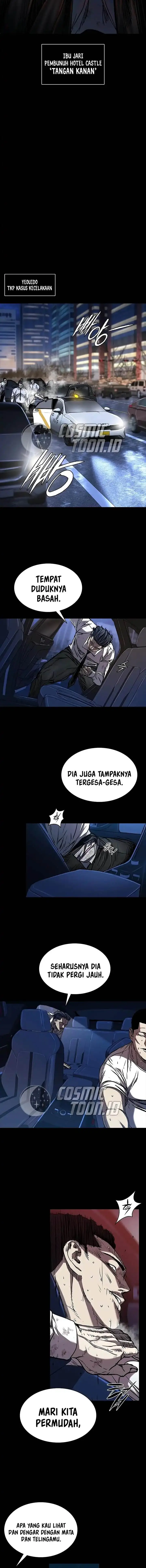 image-komik-castle-2-on-top-of-everyone-chapter-110-16/20