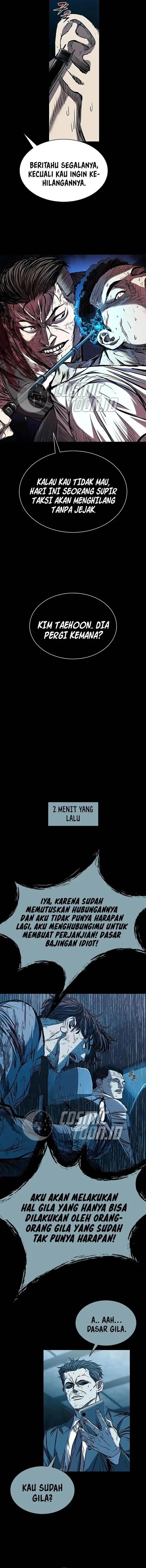 image-komik-castle-2-on-top-of-everyone-chapter-110-17/20