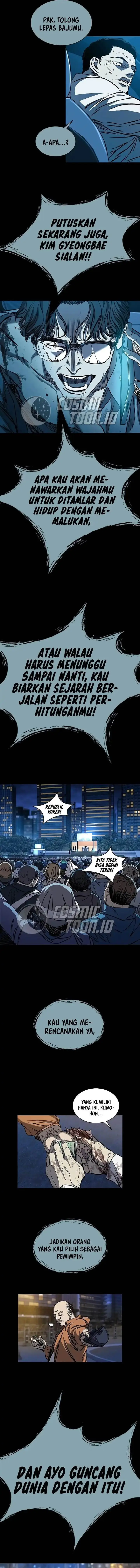 image-komik-castle-2-on-top-of-everyone-chapter-110-18/20