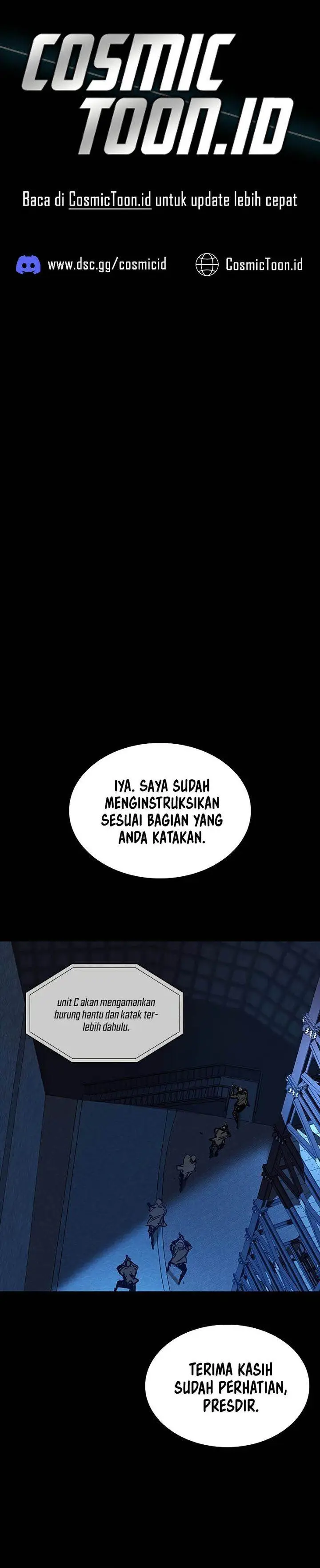 image-komik-castle-2-on-top-of-everyone-chapter-111-0/41