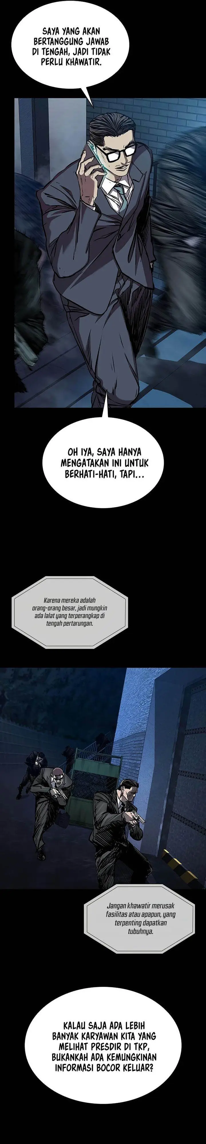 image-komik-castle-2-on-top-of-everyone-chapter-111-1/41