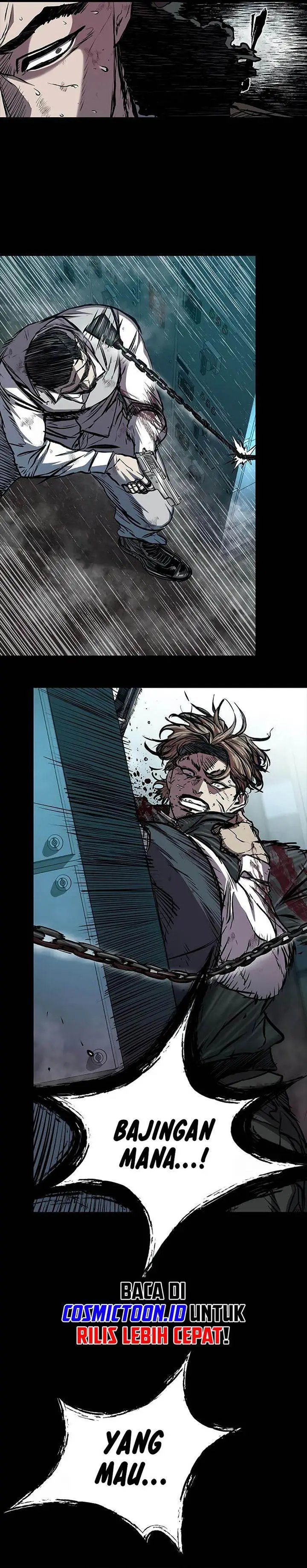 image-komik-castle-2-on-top-of-everyone-chapter-111-5/41