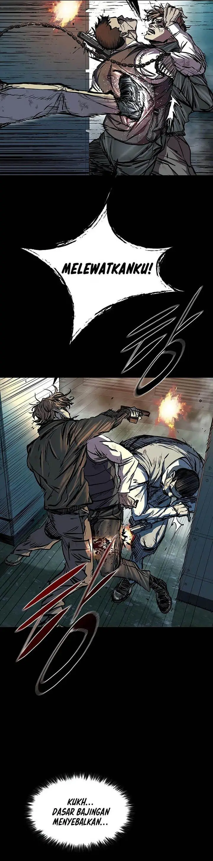 image-komik-castle-2-on-top-of-everyone-chapter-111-6/41