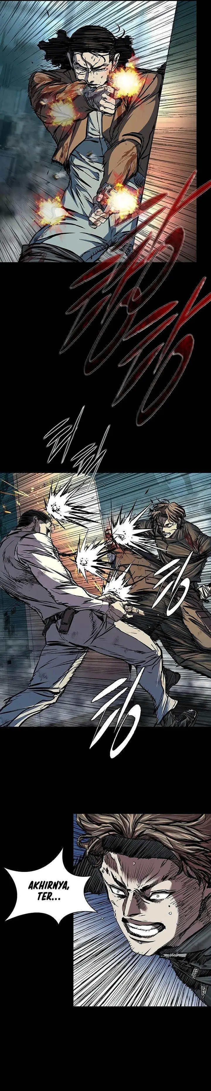 image-komik-castle-2-on-top-of-everyone-chapter-111-8/41