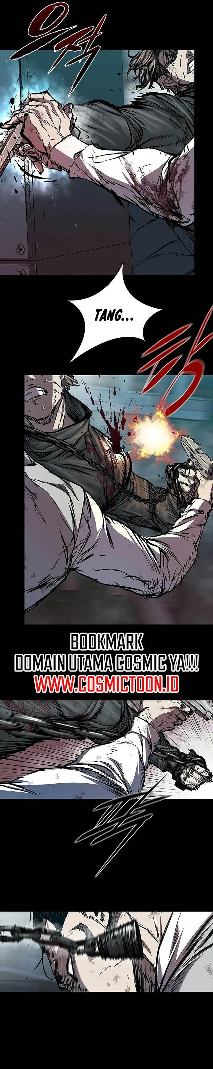 image-komik-castle-2-on-top-of-everyone-chapter-111-9/41