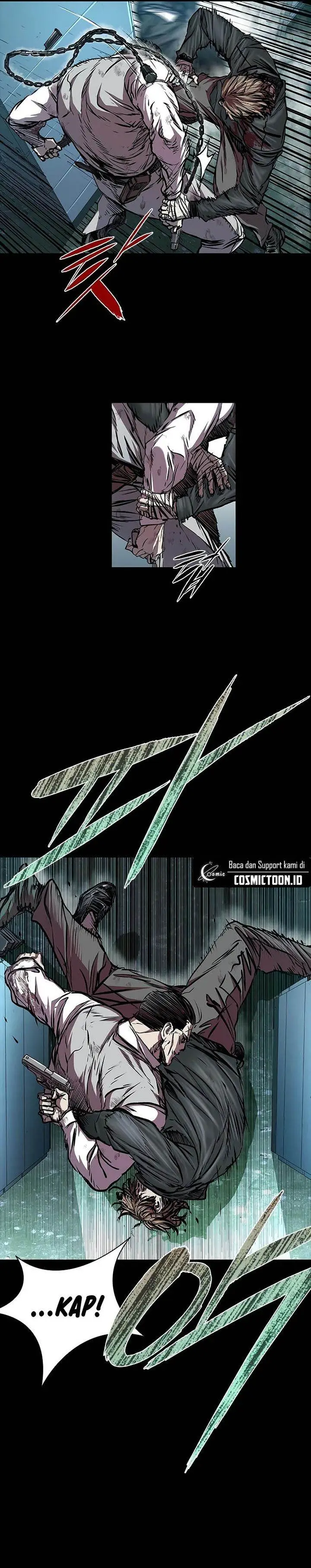 image-komik-castle-2-on-top-of-everyone-chapter-111-10/41