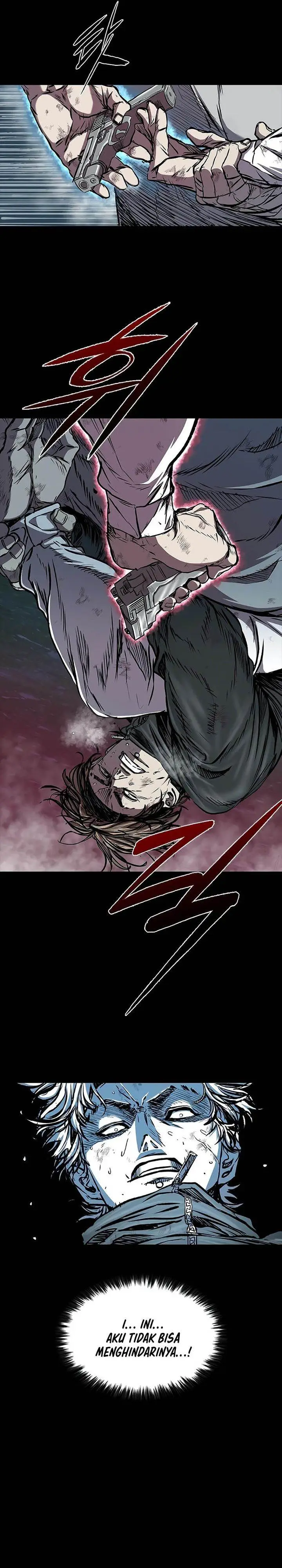 image-komik-castle-2-on-top-of-everyone-chapter-111-12/41