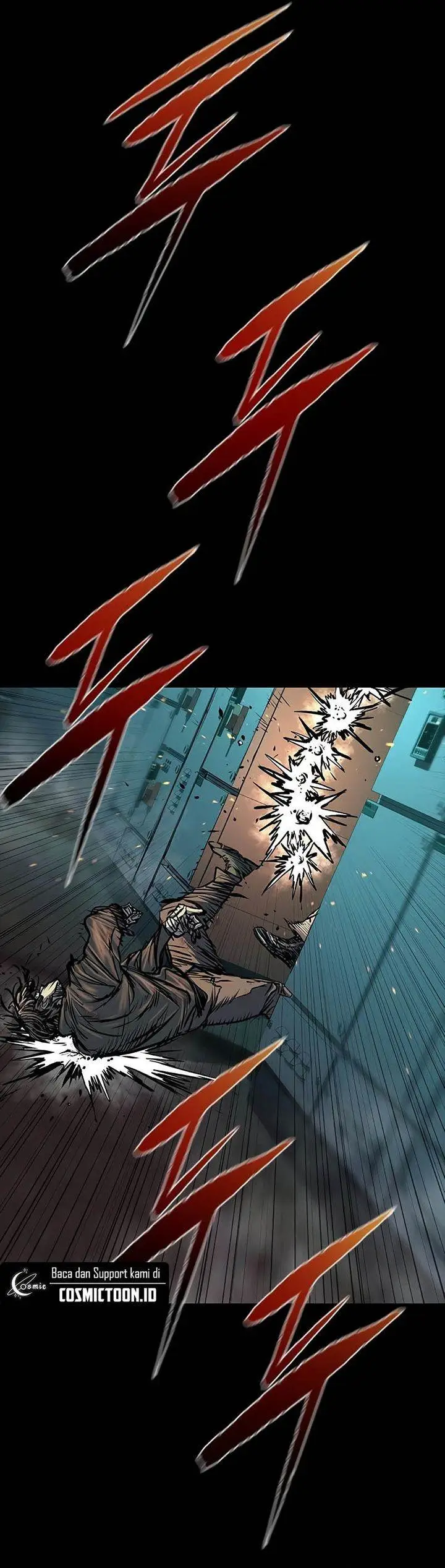 image-komik-castle-2-on-top-of-everyone-chapter-111-14/41