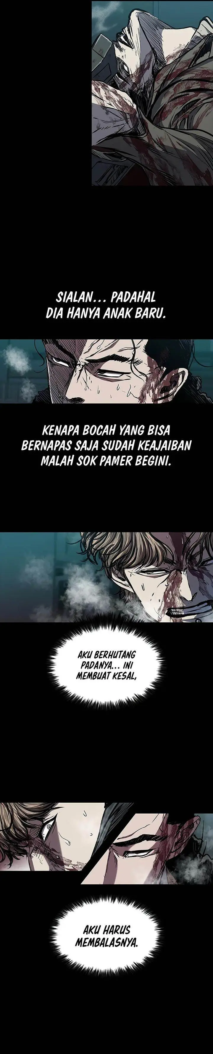 image-komik-castle-2-on-top-of-everyone-chapter-111-16/41