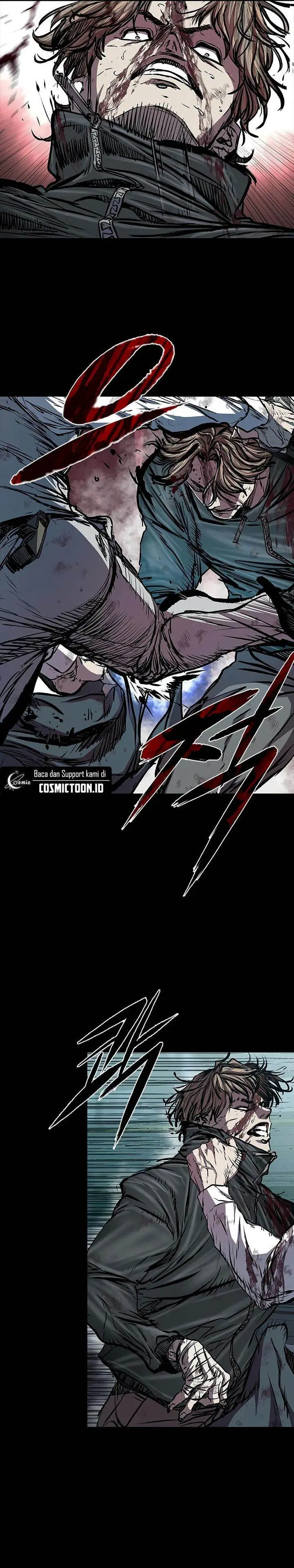 image-komik-castle-2-on-top-of-everyone-chapter-111-18/41