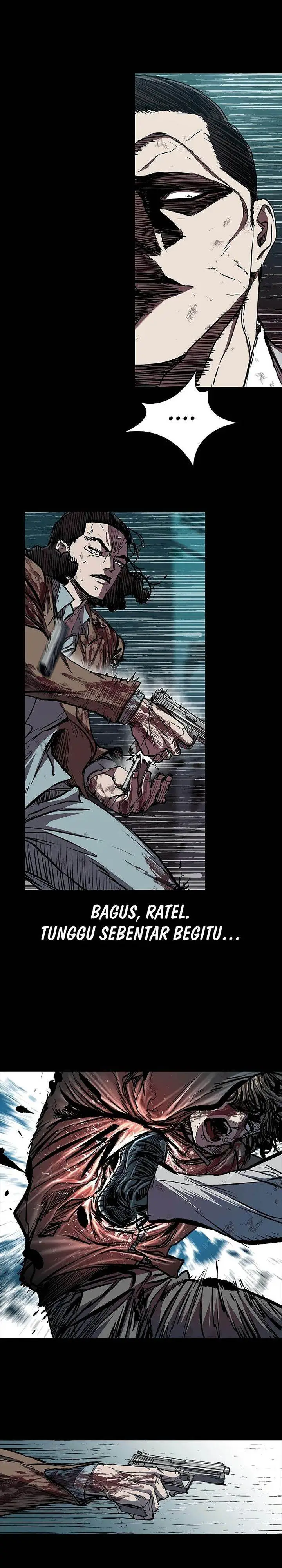 image-komik-castle-2-on-top-of-everyone-chapter-111-22/41