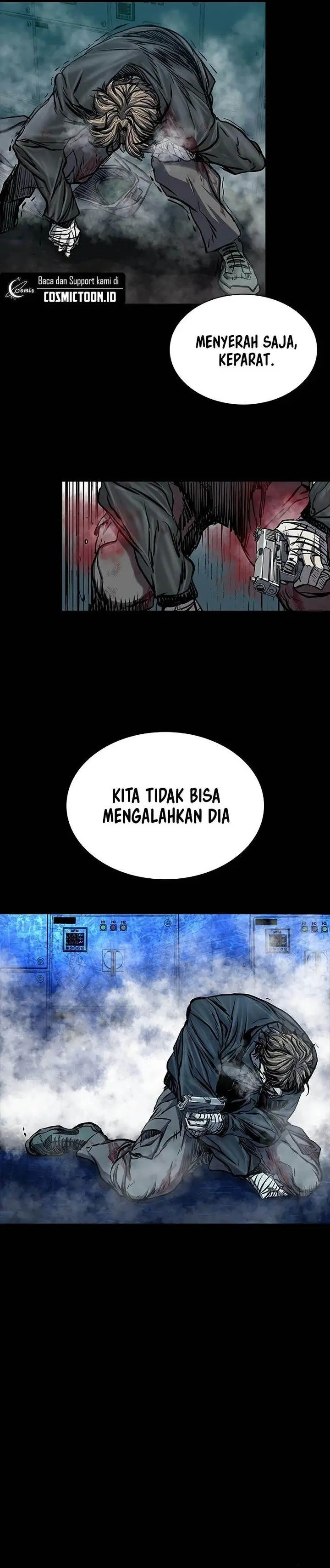image-komik-castle-2-on-top-of-everyone-chapter-111-25/41