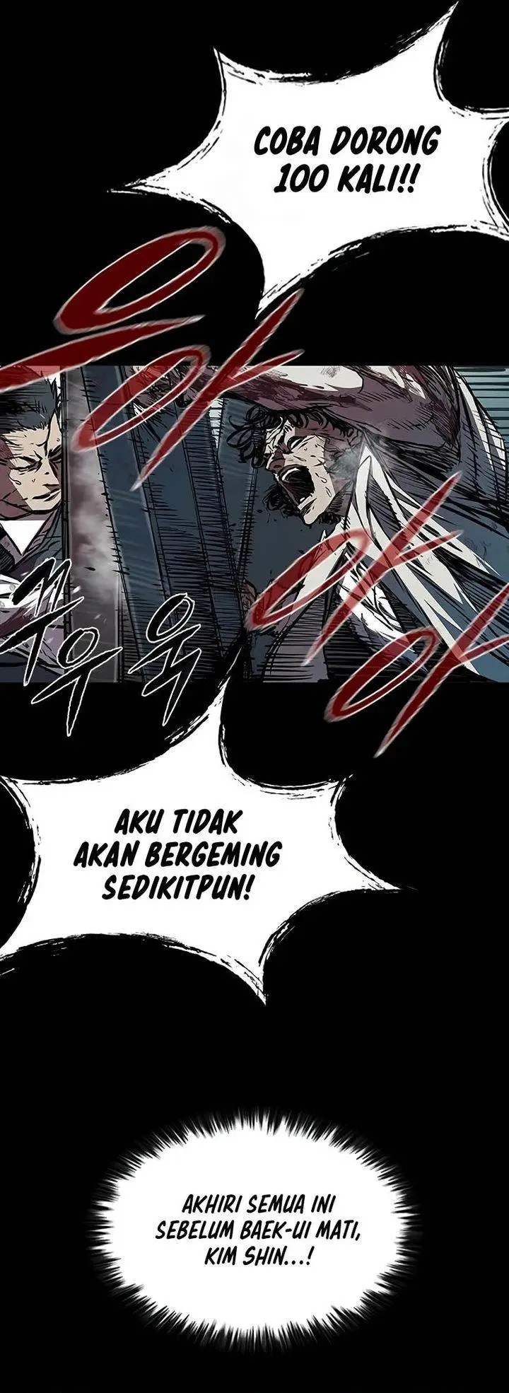 image-komik-castle-2-on-top-of-everyone-chapter-111-26/41