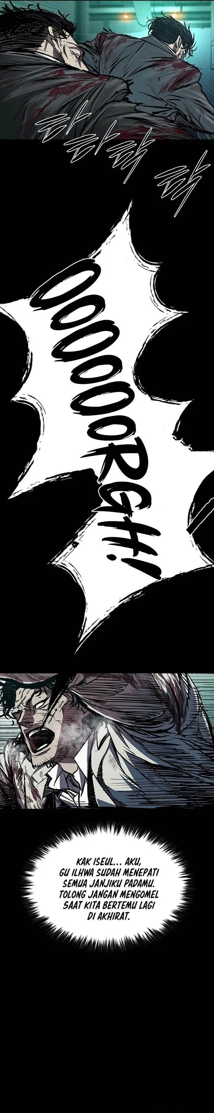 image-komik-castle-2-on-top-of-everyone-chapter-111-27/41
