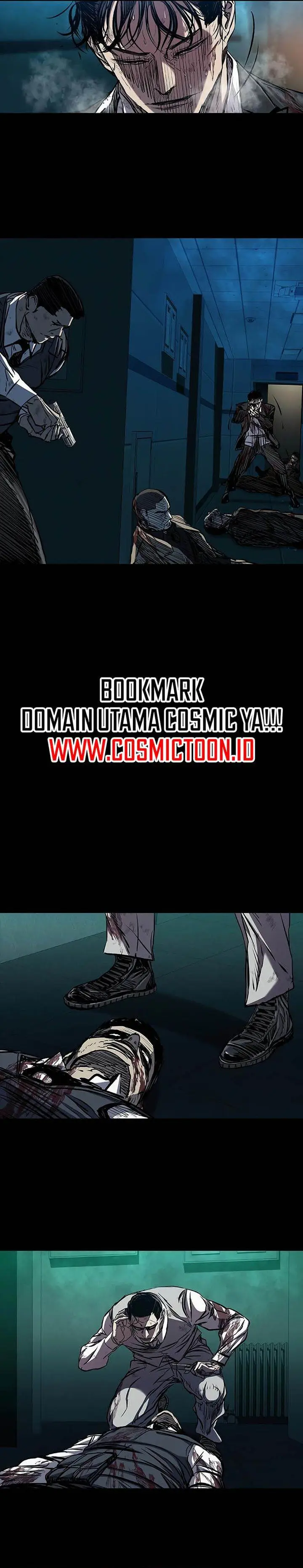 image-komik-castle-2-on-top-of-everyone-chapter-111-30/41