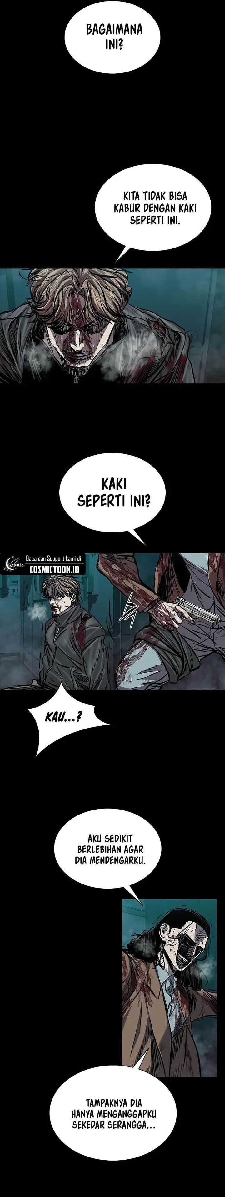 image-komik-castle-2-on-top-of-everyone-chapter-111-32/41