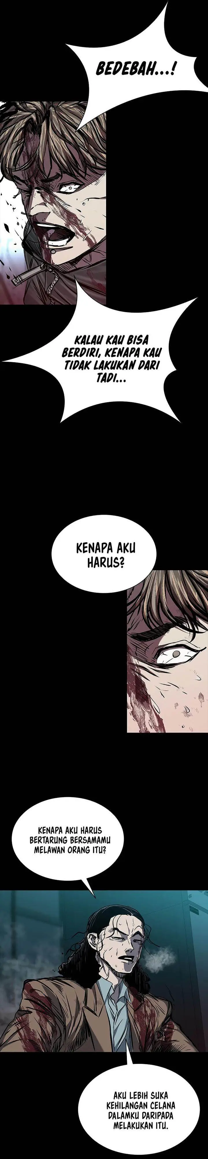 image-komik-castle-2-on-top-of-everyone-chapter-111-33/41