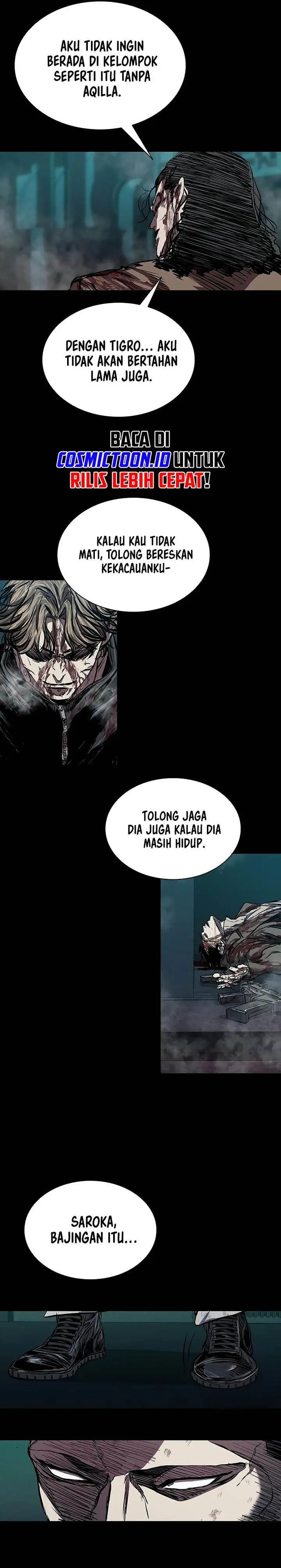 image-komik-castle-2-on-top-of-everyone-chapter-111-38/41