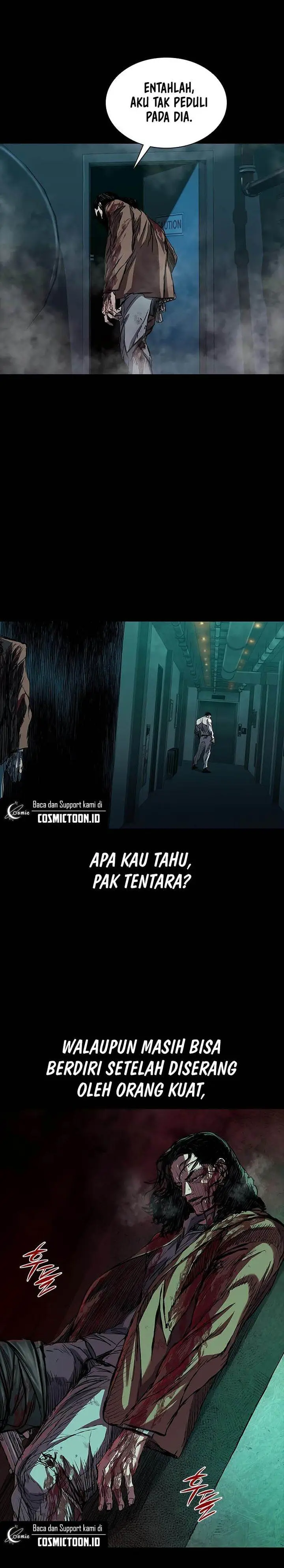 image-komik-castle-2-on-top-of-everyone-chapter-111-39/41