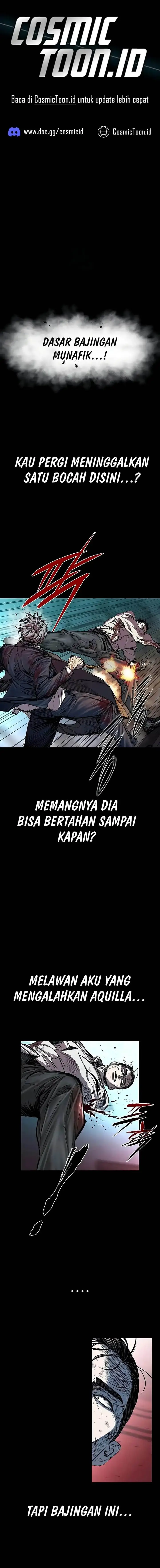 image-komik-castle-2-on-top-of-everyone-chapter-112-0/24
