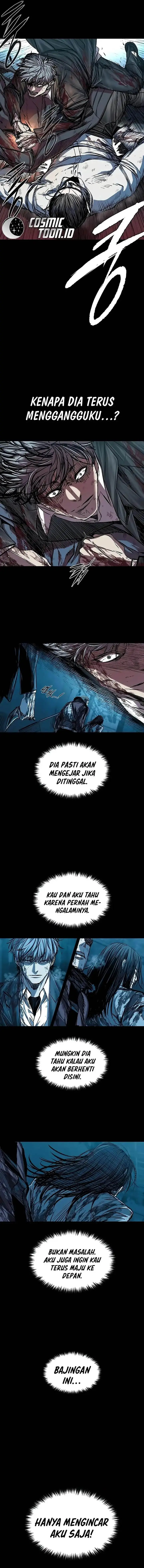 image-komik-castle-2-on-top-of-everyone-chapter-112-1/24